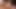 Çoklu fışkırtma orgazmı sonrası doğal sarkık memeli Japon orta yaşlı seksi kadın için sansürsüz jav dölleme seks