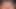 Tembel soba ateşli 3 boyutlu seks hentai derlemesi -133