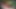 Islak amcıklı ve seksi götlü azgın esaretli ağzı tıkalı orta yaşlı seksi kadın sikilmek istiyor