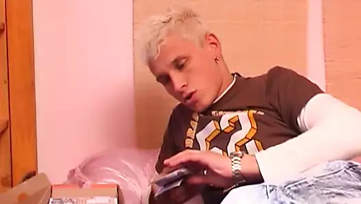 Aman tanrım öğretmen öğrenciyi sikiyor