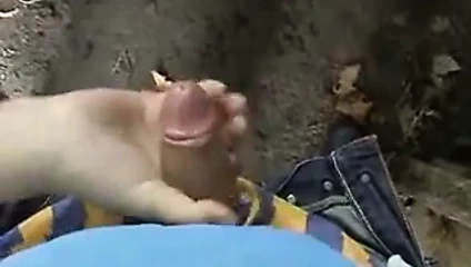 Harika cum shot üzerinde o masif memeler