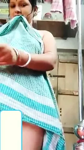 Watch Kolkata Boudi Video College Indian Anal Anal Porn (Latest) - Austria Special