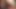 Seksi latin kadın götten sikiliyor ve güzel yüzüne püskürtülür