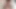 Carrie capri dildo kendini sikiyor ve sert boşalıyor!!