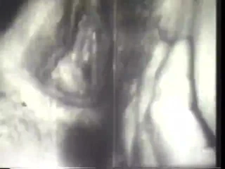 Vintage: ünlü günahkarlar 2