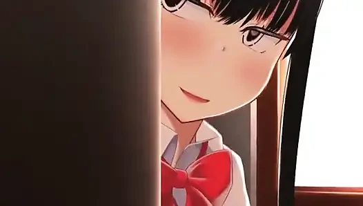 Osananajimi seks ntr görünümü 1