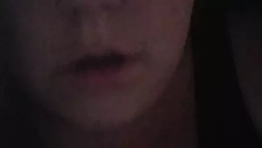 azgın prenses kullanır onu vibratör