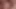 Ateşli orta yaşlı seksi kadın kylie kanepede bir adam tarafından sikiliyor