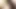 Tombul götlü ateşli Japon orta yaşlı seksi kadın chisa hoshino sert modlarla sikiliyor
