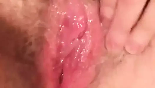 Anneanne rubbin ona kedi