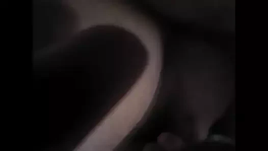 o caseiro 3 de 3 videos