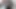 Eine schlampige schlampe ins gesicht gefickt