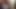 Beklenmedik üçlü seksin bts'leri