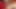 3 boyutlu hentai: külotlu çoraplı büyük memeli Yurika, elle muamele, ıslak sakso, ayakla muamele fetişi ve boşalma