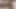 Meksikalı doğum günü kızı erkek arkadaşının en iyi arkadaşıyla sikişiyor gerçek amatör ev videosu