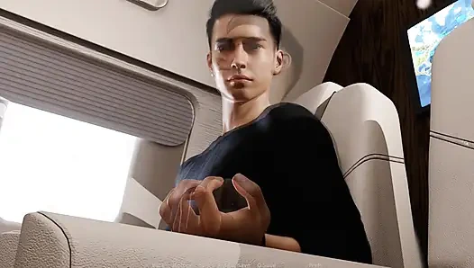 Varis ortaya çıkıyor - bölüm 7 - yeni güncelleme - misskitty2k tarafından ona geri dönüyor