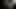 BEAUTIFUL NIGHT WITH DAUGHTER AND MOTHER UNCENSORED ADULT GAME
