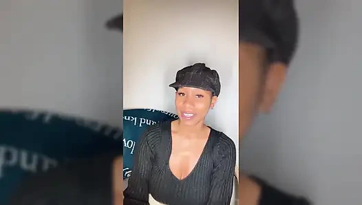 Yetişkin sanatçılar Kira Noir, Jenna Foxx ve Alexis Tae'i tanıma | Adult Time