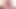 Azgın orta yaşlı seksi kadın havuz kenarında büyük zenci yarağı ile gırtlağına kadar alıyor