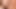 Orta yaşlı seksi kadın mavi dildoyla muhteşem hatunla sikişiyor