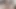 Göt yalayan üvey kız annesi ayrıldıktan sonra üvey babasını baştan çıkarıyor