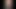 Yaşlı azgın kadın Omageil koleksiyonu fotoğraf