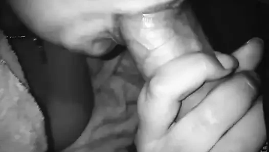 Dik Slutty üvey kardeş milystar emme benim horoz