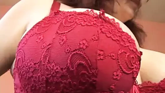 Afedersiniz, emmek benim horoz vol.1 - bölüm 3