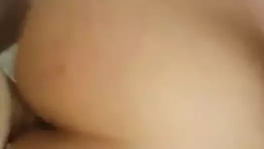 tivoli si da inculami piu forte