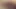 kıllı meyve alır oral seks itibaren onun küçük twink kaltak