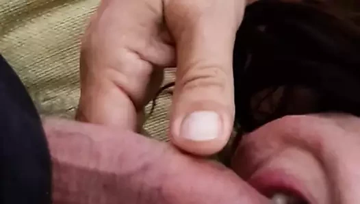 benim büyük küçük travestim