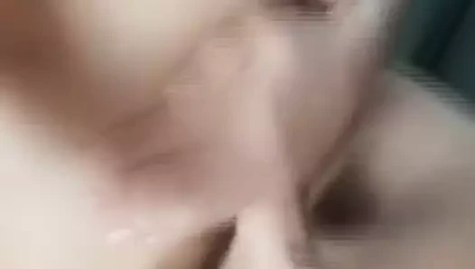 Sana bunu gönderiyor...