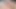 Sarışın ilana güzel porno film o sikikleri pek