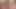 Kız kız büyük çift dildo sikişiyor
