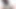 Beni boşalt