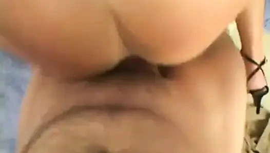 Orta yaşlı seksi kadınıma bak - amatör evli kadınlar ve anneler