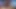 Asyalı kız anal seks yaparken ders çalışıyor - 3 boyutlu hentai