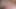 En iyi porno için hazırlan, kaltak! En iyisi olduğu bilimsel olarak kanıtlandı!