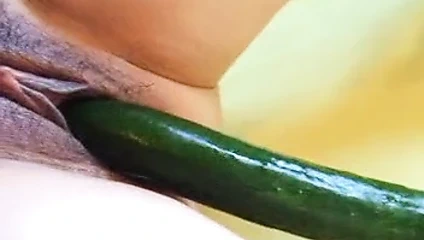 059. eş olarak kal. bölüm 1. koca tehdidi. salatalık deneyin.