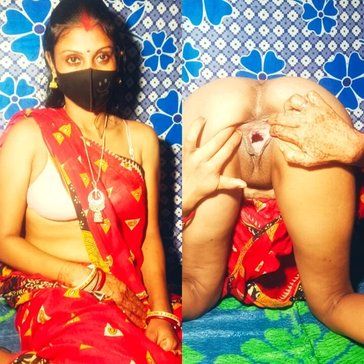 Mampi yenge 12 inç lankesh ki yarak amcık sikişi seksi desi videoları