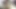 Taylandlı adam yağlanmış Taylandlı seksi orta yaşlı seksi kadını parmaklıyor