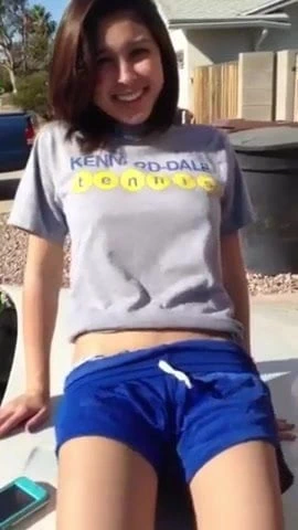 Kik videolar ve resimler