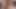 Seksi orta yaşlı seksi kadın sıkı amcığı büyük bir yarakla genişletiyor