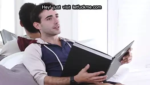 Fetiş üvey anne porno derlemesinden nasıl becerileceğini öğrenme