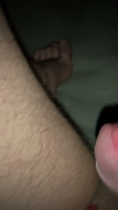 Kadınlar için erotik hikaye - Fransız erkek sakso çekme arzusunu anlatıyor - sünnet derisi, precum ve sperm oyunu | Bölüm 1