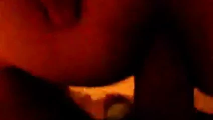 Ev videosu - kocasından anal