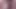 Ynt: sıfır emilia cd cosplay