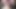 Sucking cock, cum in mouth, cumming, fucking, fucking with hands, husband's cock, , Indian sex, Indian fuck