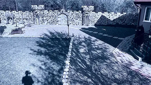 göğüse sopa sokma çarmıha germe