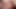 Amatör sürtükler sahne-3 seksi esmer Noel Baba Noel Baba tarafından götten sikiliyor